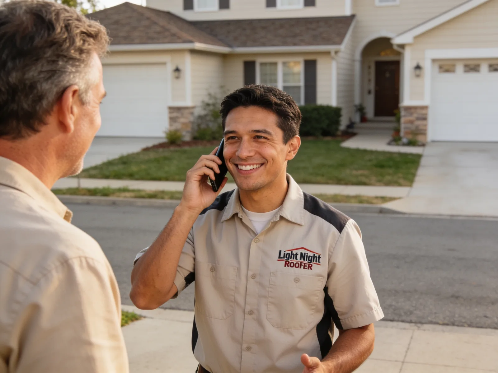 Emergency Roof Repair Granton, WI FAQs